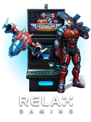 Sự kiện khuyến mãi theo mùa pg99. vip