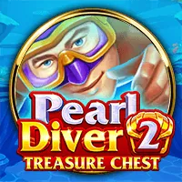 Nền tảng cá cược an toàn