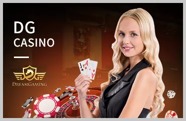 Hoàn trả casino pg99. vip
