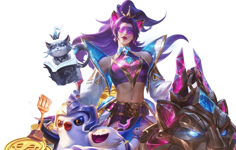 Tối đa hóa trải nghiệm chơi game pg99. vip