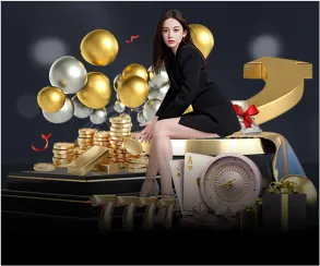 Biểu đồ giải thích cơ chế hoạt động của slot máy