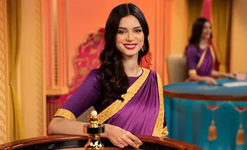 Biểu tượng chính sách bảo mật dữ liệu